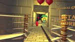 Kingdom Run VR  АВТОДОСТАВКА STEAM GIFT РОССИЯ - изображение № 2