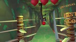 Kingdom Run VR  АВТОДОСТАВКА STEAM GIFT РОССИЯ - изображение № 4