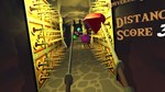 Kingdom Run VR  АВТОДОСТАВКА STEAM GIFT РОССИЯ - изображение № 3