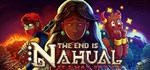 The end is nahual: If I may say so АВТОДОСТАВКА STEAM
