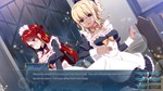 Sakura MMO Extra  АВТОДОСТАВКА STEAM GIFT РОССИЯ - изображение № 4