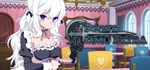 Sakura MMO Extra  АВТОДОСТАВКА STEAM GIFT РОССИЯ