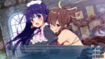 Sakura MMO Extra  АВТОДОСТАВКА STEAM GIFT РОССИЯ - изображение № 2