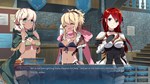 Sakura MMO Extra  АВТОДОСТАВКА STEAM GIFT РОССИЯ - изображение № 6