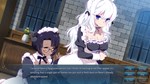 Sakura MMO Extra  АВТОДОСТАВКА STEAM GIFT РОССИЯ - изображение № 7