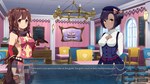 Sakura MMO Extra  АВТОДОСТАВКА STEAM GIFT РОССИЯ - изображение № 3