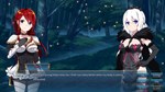 Sakura MMO Extra  АВТОДОСТАВКА STEAM GIFT РОССИЯ - изображение № 5