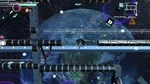 Roll Freak  АВТОДОСТАВКА STEAM GIFT РОССИЯ - изображение № 4
