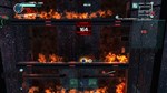 Roll Freak  АВТОДОСТАВКА STEAM GIFT РОССИЯ - изображение № 2