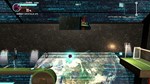 Roll Freak  АВТОДОСТАВКА STEAM GIFT РОССИЯ - изображение № 5