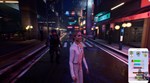 Prostitute Simulator 2 АВТОДОСТАВКА STEAM РОССИЯ - изображение № 3