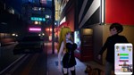Prostitute Simulator 2 АВТОДОСТАВКА STEAM РОССИЯ - изображение № 2