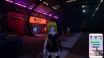 Prostitute Simulator 2 АВТОДОСТАВКА STEAM РОССИЯ - изображение № 4