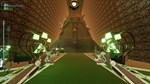 Bengbo  АВТОДОСТАВКА STEAM GIFT РОССИЯ - изображение № 4