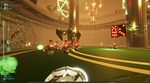Bengbo  АВТОДОСТАВКА STEAM GIFT РОССИЯ - изображение № 2