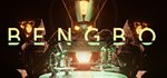 Bengbo  АВТОДОСТАВКА STEAM GIFT РОССИЯ