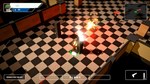 Heist Force  АВТОДОСТАВКА STEAM GIFT РОССИЯ - изображение № 6