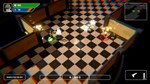 Heist Force  АВТОДОСТАВКА STEAM GIFT РОССИЯ - изображение № 7