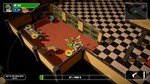 Heist Force  АВТОДОСТАВКА STEAM GIFT РОССИЯ - изображение № 4