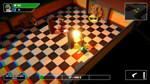 Heist Force  АВТОДОСТАВКА STEAM GIFT РОССИЯ - изображение № 3