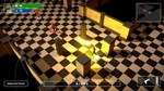 Heist Force  АВТОДОСТАВКА STEAM GIFT РОССИЯ - изображение № 5