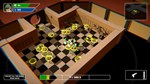 Heist Force  АВТОДОСТАВКА STEAM GIFT РОССИЯ - изображение № 2