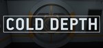 COLD DEPTH  АВТОДОСТАВКА STEAM GIFT РОССИЯ