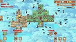 Block Tower TD  АВТОДОСТАВКА STEAM GIFT РОССИЯ - изображение № 4