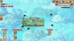 Block Tower TD  АВТОДОСТАВКА STEAM GIFT РОССИЯ - изображение № 7