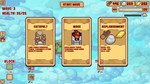 Block Tower TD  АВТОДОСТАВКА STEAM GIFT РОССИЯ - изображение № 5