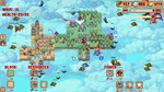 Block Tower TD  АВТОДОСТАВКА STEAM GIFT РОССИЯ - изображение № 3