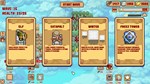 Block Tower TD  АВТОДОСТАВКА STEAM GIFT РОССИЯ - изображение № 2