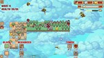 Block Tower TD  АВТОДОСТАВКА STEAM GIFT РОССИЯ - изображение № 6