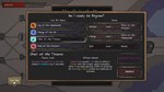 Burning Branch  АВТОДОСТАВКА STEAM GIFT РОССИЯ - изображение № 2