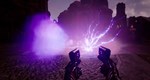 BossHunter VR  АВТОДОСТАВКА STEAM GIFT РОССИЯ - изображение № 5