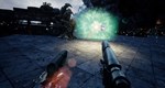 BossHunter VR  АВТОДОСТАВКА STEAM GIFT РОССИЯ - изображение № 7