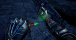 BossHunter VR  АВТОДОСТАВКА STEAM GIFT РОССИЯ - изображение № 6