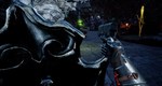 BossHunter VR  АВТОДОСТАВКА STEAM GIFT РОССИЯ - изображение № 3