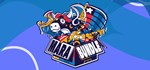 Marabundle  АВТОДОСТАВКА STEAM GIFT РОССИЯ