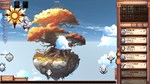 YGGDRASILL  АВТОДОСТАВКА STEAM GIFT РОССИЯ - изображение № 7