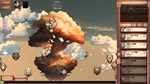 YGGDRASILL  АВТОДОСТАВКА STEAM GIFT РОССИЯ - изображение № 6