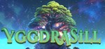 YGGDRASILL  АВТОДОСТАВКА STEAM GIFT РОССИЯ