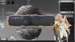 YGGDRASILL  АВТОДОСТАВКА STEAM GIFT РОССИЯ - изображение № 4
