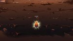 YGGDRASILL  АВТОДОСТАВКА STEAM GIFT РОССИЯ - изображение № 5