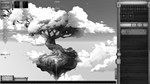 YGGDRASILL  АВТОДОСТАВКА STEAM GIFT РОССИЯ - изображение № 3