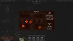 The Banished Vault  АВТОДОСТАВКА STEAM GIFT РОССИЯ - изображение № 4