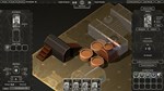 The Banished Vault  АВТОДОСТАВКА STEAM GIFT РОССИЯ - изображение № 5