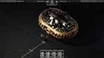 The Banished Vault  АВТОДОСТАВКА STEAM GIFT РОССИЯ - изображение № 7