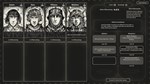The Banished Vault  АВТОДОСТАВКА STEAM GIFT РОССИЯ - изображение № 3