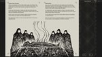 The Banished Vault  АВТОДОСТАВКА STEAM GIFT РОССИЯ - изображение № 2